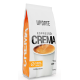Кофе Update Espresso Crema зерновой, 1кг