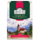 Чай Ahmad Tea Ceylon High Mountain черный листовой, 200г
