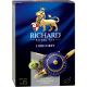 Чай Richard Lord Grey черный листовой с добавками, 180г