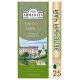 Чай зеленый Ahmad Tea Китайский (1.8г x 25шт), 45г