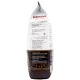 Кофе Kimbo Extra Cream в зернах, 1кг