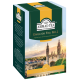 Чай Ahmad Tea English Tea No.1 черный листовой с ароматом бергамота, 200г