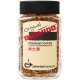 Кофе Bushido Original растворимый, 100г
