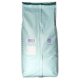 Кофе Verle Blend in bloom зерновой, 1кг