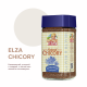 Напиток растительный Elza Natural Цикорий растворимый гранулированный, 100г