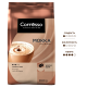 Кофе Coffesso Mokka в зернах, 1кг