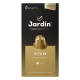 Кофе в капсулах Jardin Vivo Mild&Fruity для кофемашин Nespresso 10шт, 50г