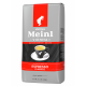 Кофе Julius Meinl Trend Collection Espresso Classico в зернах, 1кг