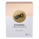 Кофе Lebo Mono Ethiopia молотый дрип-пакеты (10.5г x 6шт), 63г