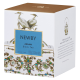 Чай Newby Ассам черный листовой, 100г