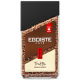 Кофе Egoiste Truffle растворимый сублимированный, 95г