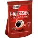 Кофе Нескафе Классик растворимый, 250г