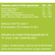 Напиток кофейный Des Капучино лесной орех растворимый, 30г x 20 шт