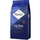 Кофе Poetti Leggenda Espresso в зернах, 1кг