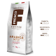 Кофе Fresco Arabica Solo в зернах, 1кг