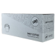 Кофе Lebo Mono Ethiopia молотый дрип-пакеты (10.5г x 6шт), 63г