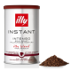 Кофе Illy Intenso растворимый, 95г