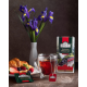 Чай Ahmad Tea English Breakfast черный (2г х 25 пак), 50г