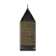 Кофе Carte Noire Ориджинал зерновой, 200г