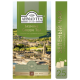 Чай Ahmad Tea Jasmine Green Tea зеленый с жасмином (2г х 25шт), 50г