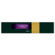 Кофе в капсулах Monarch Лунго Интенсо 8 для кофемашин Nespresso 10шт, 52г