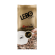 Кофе Lebo Extra в зернах, 1кг