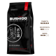 Кофе Bushido Black Katana в зернах, 1кг