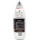 Кофе Kimbo Caffe crema classico light в зернах, 1кг