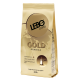Кофе для турки Lebo Gold молотый, 200г