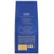 Кофе Poetti Leggenda Espresso в зернах, 1кг