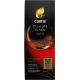 Чай Curtis Delicate Black черный мелколистовой (1.7г х 100шт), 170г