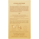 Чай черный Greenfield Citrus Exotique пирамидки (1.8г x 20шт), 36г