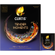 Чай черный Curtis Tender Moments пакетированный (1.5г x 100шт), 150г