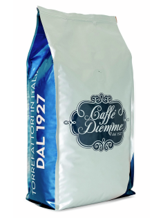 Кофе Caffe Diemme Miscela Excellent 100% арабика зерновой, 1кг