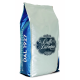 Кофе Caffe Diemme Miscela Excellent 100% арабика зерновой, 1кг