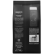 Кофе Egoiste Noir молотый, 250г