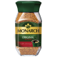 Кофе Monarch Интенс растворимый, 95г