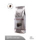 Кофе Alta Roma Caffe Latte в зернах, 1кг