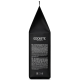 Кофе Egoiste Noir в зернах, 250г