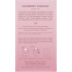 Чай черный Greenfield Raspberry Romance пирамидки (1.8г x 20шт), 36г