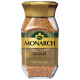 Кофе Monarch Голд растворимый, 95г