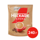 Кофе Нескафе Классик Крема растворимый, 240г