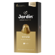 Кофе в капсулах Jardin Vivo Mild&Fruity для кофемашин Nespresso 10шт, 50г