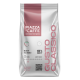 Кофе Piazza del Caffe Gusto Classico зерновой, 900г