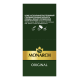 Кофе Monarch Ориджинал растворимый в стиках (1.8г x 30шт), 54г