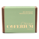 Кофе Coferium Nectar Nicaragua Maracaturra зерновой, 250г