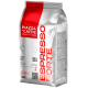 Кофе Piazza del Caffe Espresso Forte в зернах, 1кг