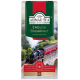 Чай Ahmad Tea English Breakfast черный (2г х 25 пак), 50г