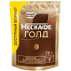 Кофе Нескафе Голд растворимый, 75г