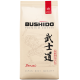 Кофе Bushido Sensei в зернах, 227г